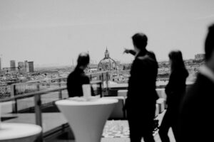 terrace-picture