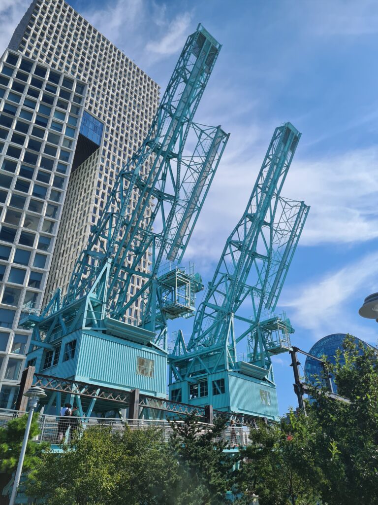 USA_Crane