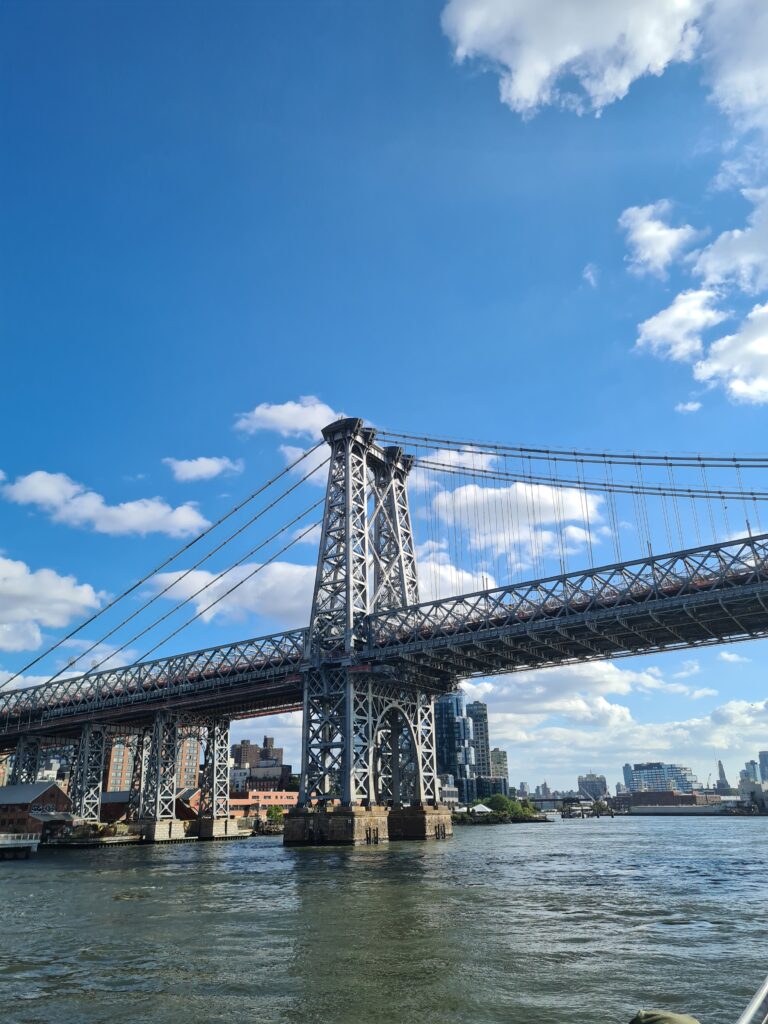 USA_Manhattanbridge