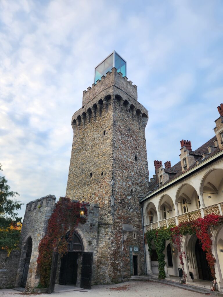 Austria, Waidhofen an der Ybbs_1