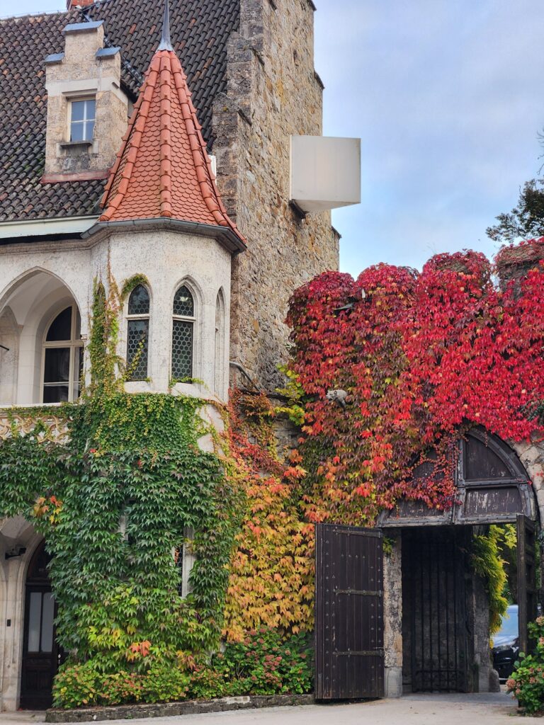 Austria, Waidhofen an der Ybbs_10