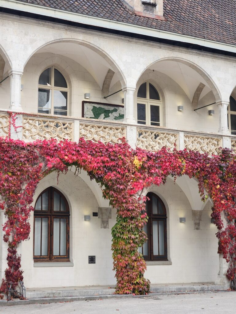 Austria, Waidhofen an der Ybbs_11