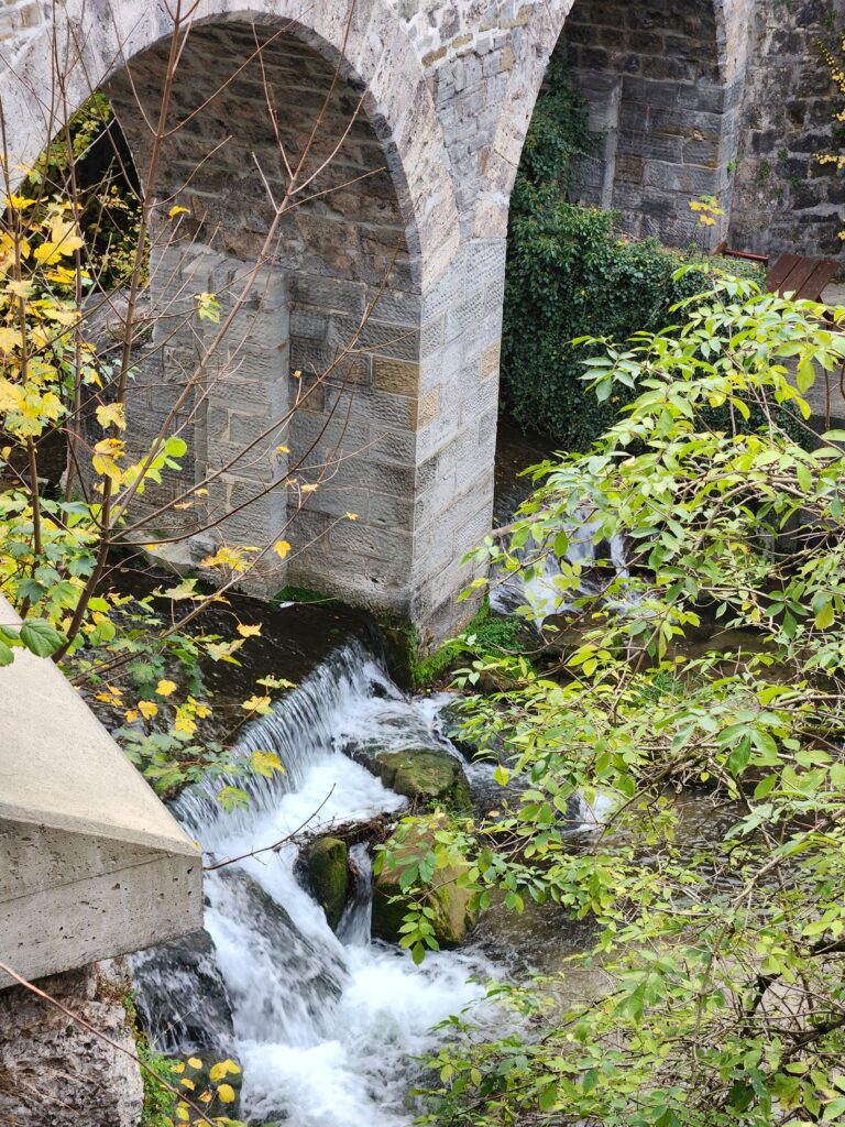 Austria, Waidhofen an der Ybbs_12