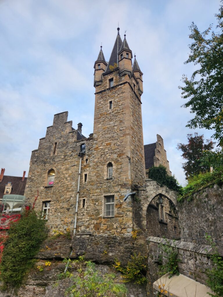 Austria, Waidhofen an der Ybbs_13