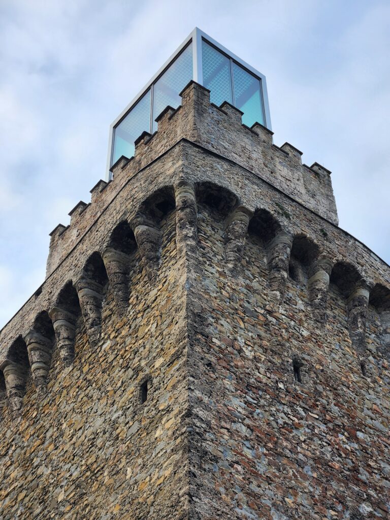 Austria, Waidhofen an der Ybbs_2