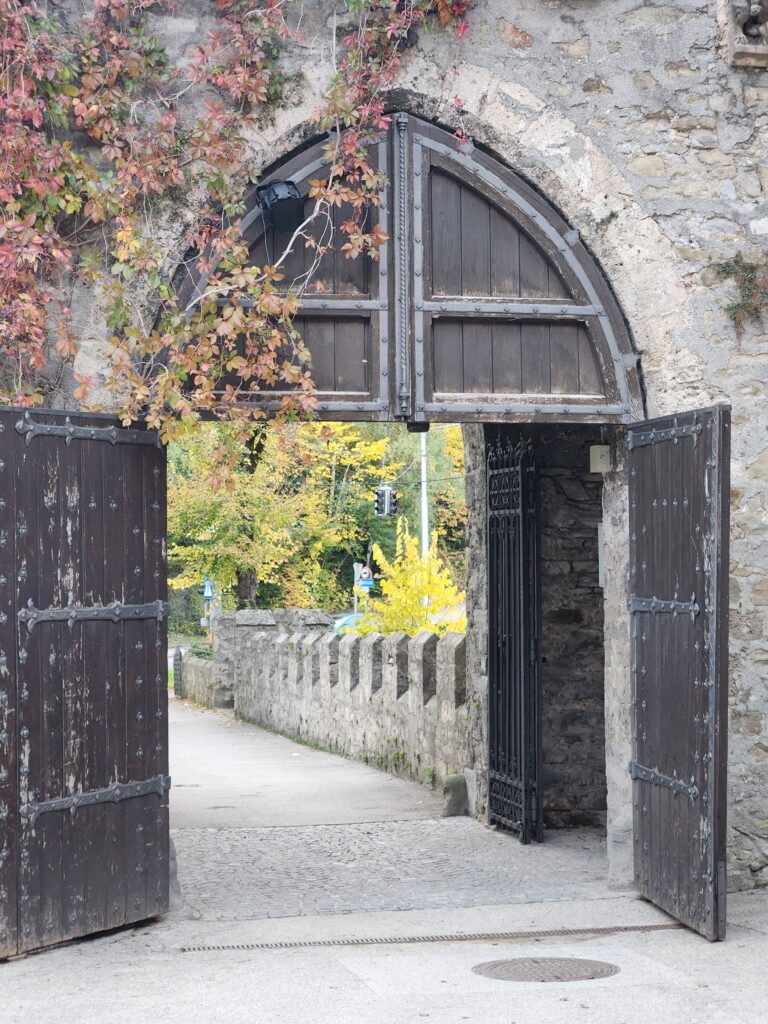 Austria, Waidhofen an der Ybbs_3