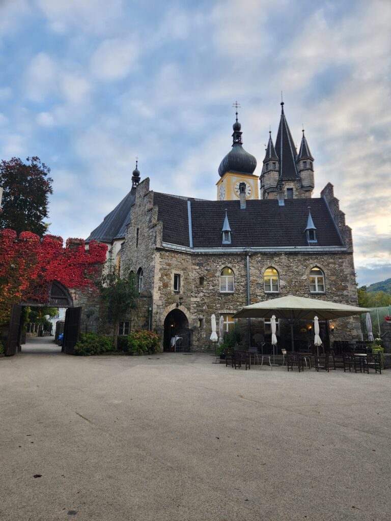 Austria, Waidhofen an der Ybbs_5