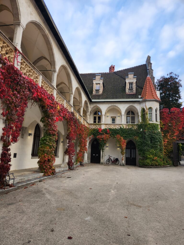 Austria, Waidhofen an der Ybbs_6