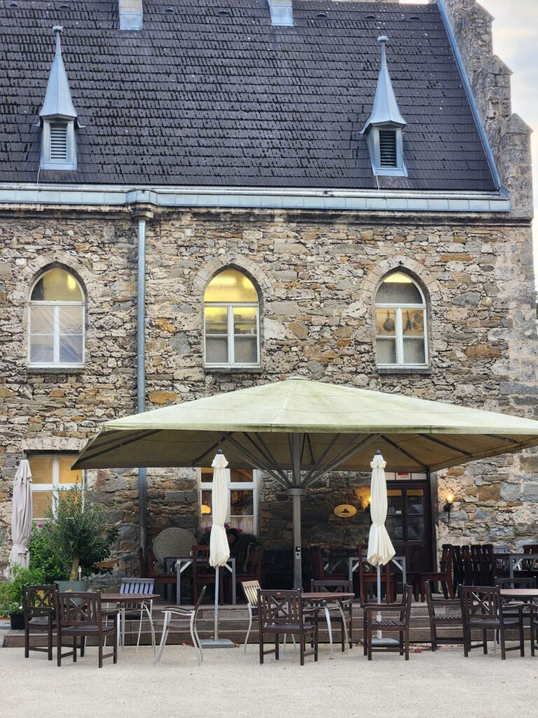 Austria, Waidhofen an der Ybbs_8