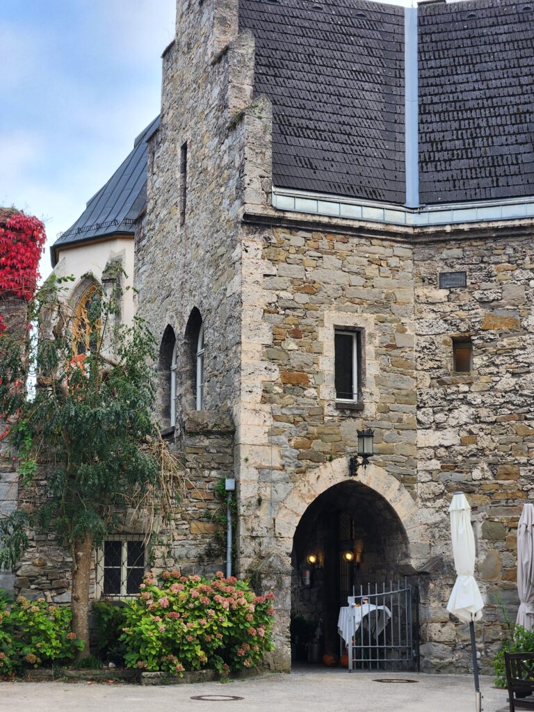 Austria, Waidhofen an der Ybbs_9